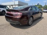 Used 2019 Lincoln MKZ Premiere image 4