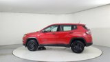 Used 2021 Jeep Compass Sport image 4