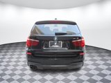 Used 2015 BMW X3 xDrive35i image 6