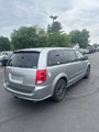 Used 2016 Dodge Grand Caravan R/T w/ Driver Convenience Group image 5