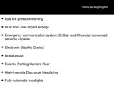 Used 2021 Chevrolet Blazer LT image 6