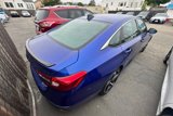 Used 2022 Honda Accord Sport Special Edition image 4