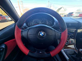 Used 2002 BMW Z3 2.5i image 6