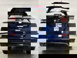 Used 2024 Nissan Leaf S image 4