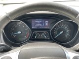 Used 2012 Ford Focus SEL image 4