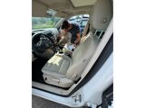 Used 2013 Volkswagen Tiguan SE image 2
