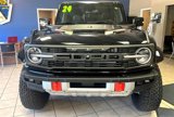 Certified 2024 Ford Bronco Raptor image 2
