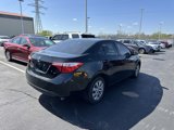 Used 2016 Toyota Corolla LE image 4