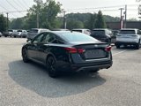 Used 2022 Nissan Altima 2.5 SR image 5