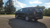 Used 2021 Chevrolet Tahoe LT image 4