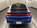 Used 2022 Kia K5 GT-Line w/ GT-Line Awd Premium Package image 5