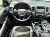 Used 2020 Dodge Durango R/T image 3