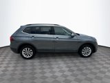 Used 2019 Volkswagen Tiguan SE image 4