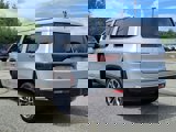 Used 2024 Jeep Wagoneer Series III w/ Premium Group I image 3
