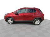 Used 2022 Chevrolet Trax LT w/ Premium Seat Package image 5
