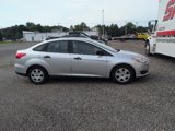 Used 2018 Ford Focus S image 4
