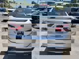 Used 2016 Ford Fusion Titanium image 4