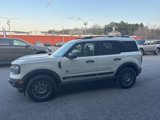 Used 2024 Ford Bronco Sport Big Bend image 6