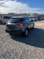 Used 2019 Nissan Kicks S image 3