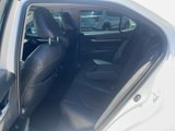 Used 2019 Toyota Camry XSE image 6