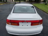 Used 2000 Saturn L-Series LS1 image 6