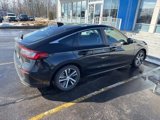 Certified 2023 Honda Civic LX image 2