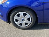Used 2012 Ford Focus S image 5