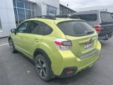 Used 2014 Subaru Crosstrek Touring w/ Popular Package #2 image 2