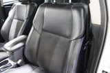 Used 2017 Toyota Corolla SE image 4