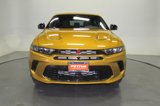 New 2024 Dodge Hornet GT w/ Tech Pack w/o Parking image 2