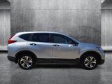 Used 2019 Honda CR-V LX image 4