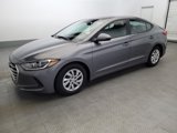 Used 2018 Hyundai Elantra SE image 2