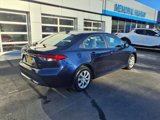 Used 2022 Toyota Corolla LE image 6