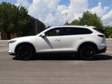 Used 2018 MAZDA CX-9 Grand Touring image 4