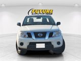 Used 2016 Nissan Frontier SV image 2