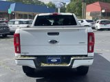 Used 2019 Ford Ranger XLT w/ Equipment Group 301A Mid image 3