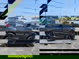 Used 2024 Buick Encore GX Sport Touring image 2