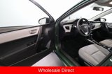 Used 2015 Toyota Corolla LE image 6