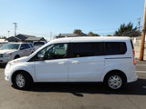 Used 2016 Ford Transit Connect XLT image 2