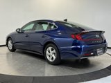 Used 2022 Hyundai Sonata SE image 5