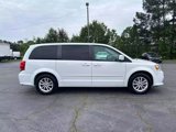 Used 2016 Dodge Grand Caravan SXT image 6