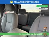 Used 2013 Chevrolet Silverado 1500 LT w/ All-Star Edition image 5