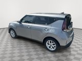 Used 2024 Kia Soul LX w/ Option Group 015 image 6