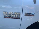 Used 2016 RAM 3500 Tradesman image 6