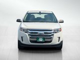 Used 2014 Ford Edge SE image 2