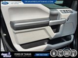 Certified 2018 Ford F150 XLT w/ Equipment Group 302A Luxury image 3
