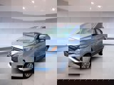 Used 2024 Mitsubishi Mirage G4 SE image 2