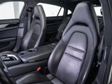 Certified 2022 Porsche Panamera 4 Executive image 5