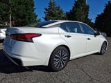 Used 2023 Nissan Altima 2.5 SV image 6