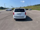 Used 2017 Dodge Grand Caravan SE w/ Power Window Group image 4